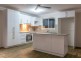68 Jackson Road, Russell Island QLD 4184