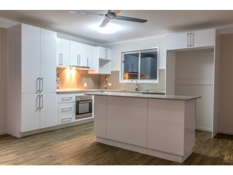 68 Jackson Road, Russell Island QLD 4184