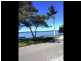 Redland Bay QLD 4165