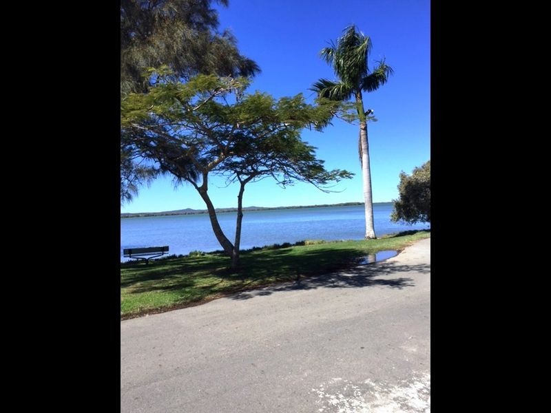 Redland Bay QLD 4165