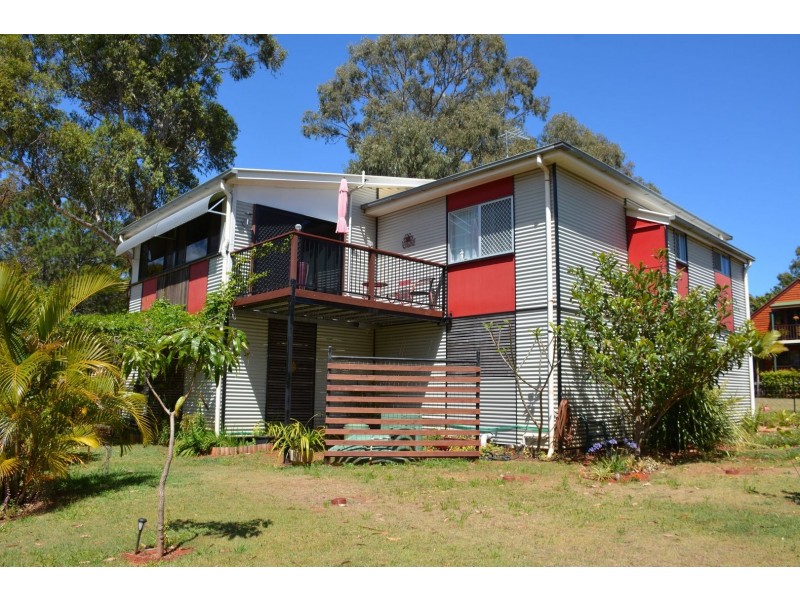 27 Banksia Street, Russell Island QLD 4184