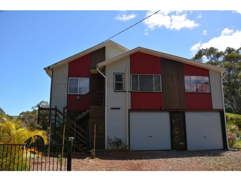 27 Banksia Street, Russell Island QLD 4184