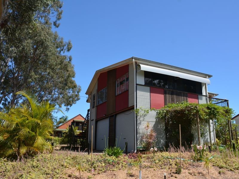 27 Banksia Street, Russell Island QLD 4184