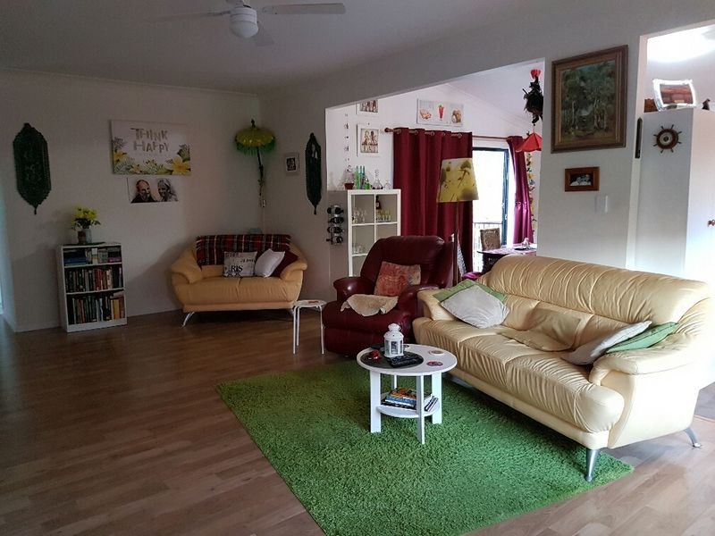 27 Banksia Street, Russell Island QLD 4184