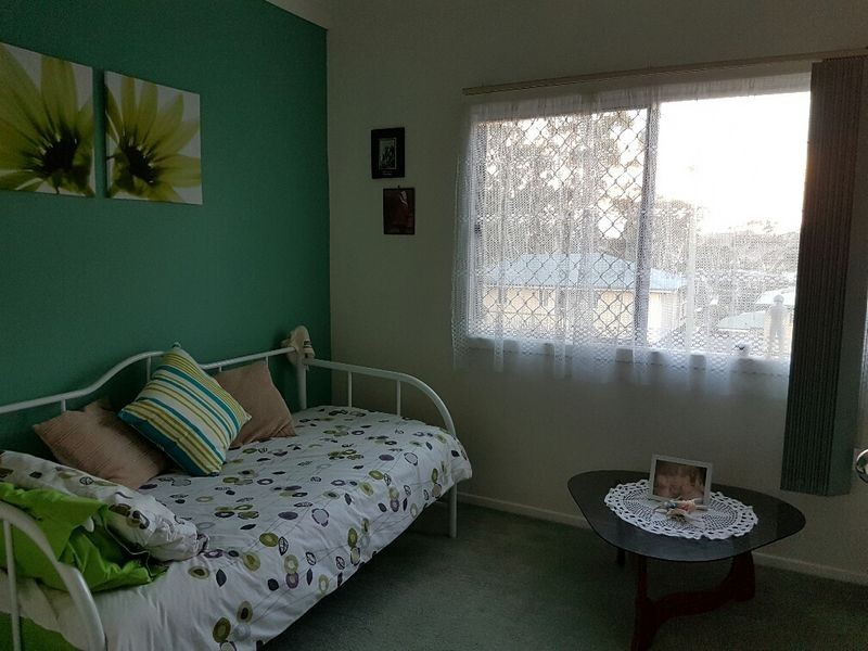 27 Banksia Street, Russell Island QLD 4184