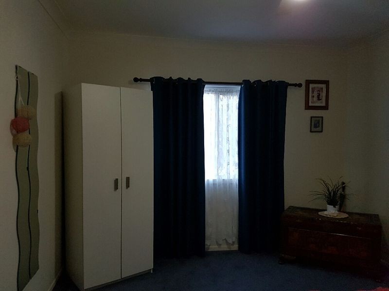 27 Banksia Street, Russell Island QLD 4184