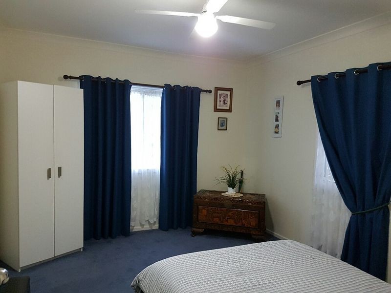 27 Banksia Street, Russell Island QLD 4184