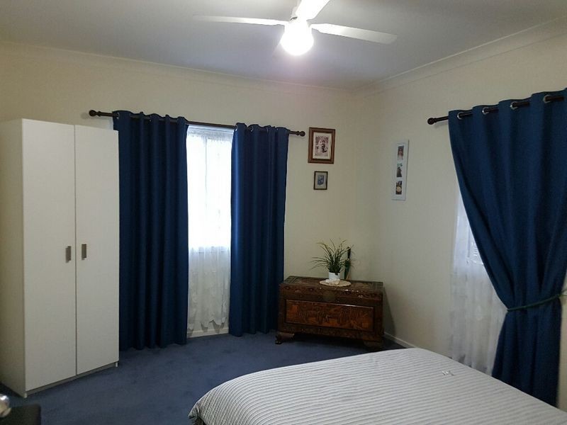 27 Banksia Street, Russell Island QLD 4184