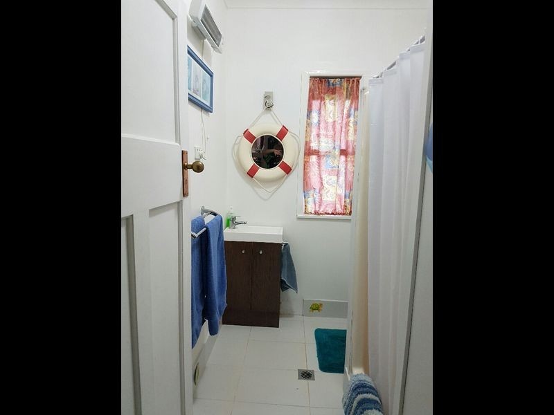 27 Banksia Street, Russell Island QLD 4184