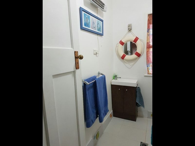 27 Banksia Street, Russell Island QLD 4184