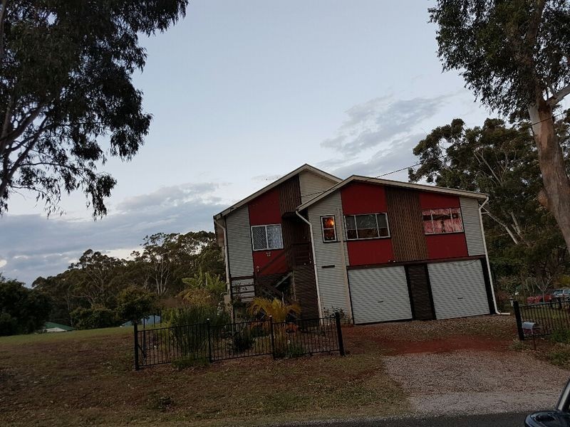 27 Banksia Street, Russell Island QLD 4184