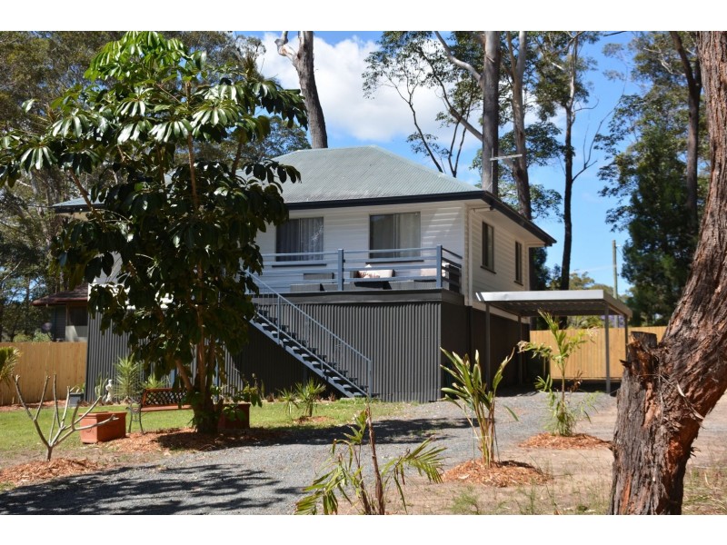 6 Monsoon Street, Russell Island QLD 4184