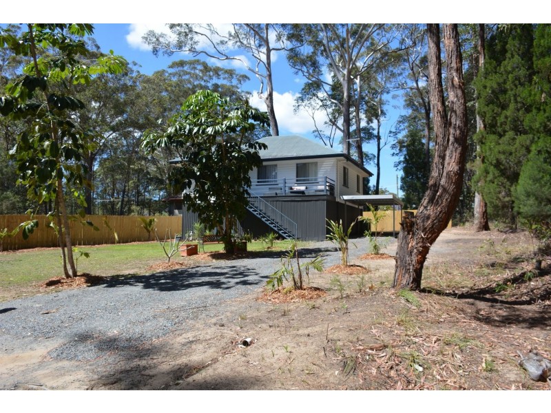 6 Monsoon Street, Russell Island QLD 4184