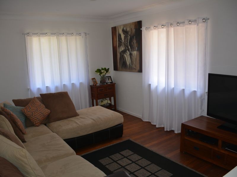 6 Monsoon Street, Russell Island QLD 4184