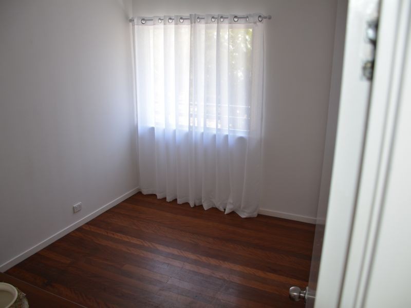 6 Monsoon Street, Russell Island QLD 4184