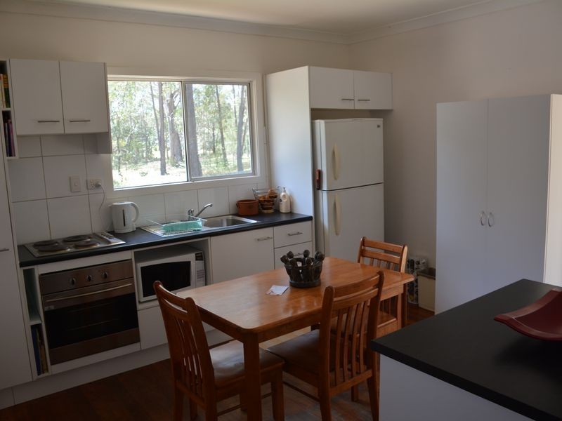 6 Monsoon Street, Russell Island QLD 4184