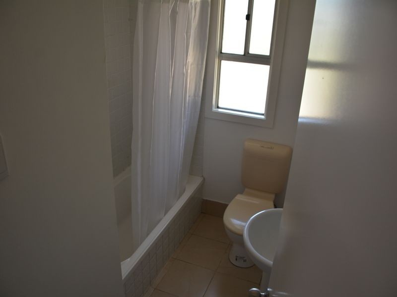 6 Monsoon Street, Russell Island QLD 4184