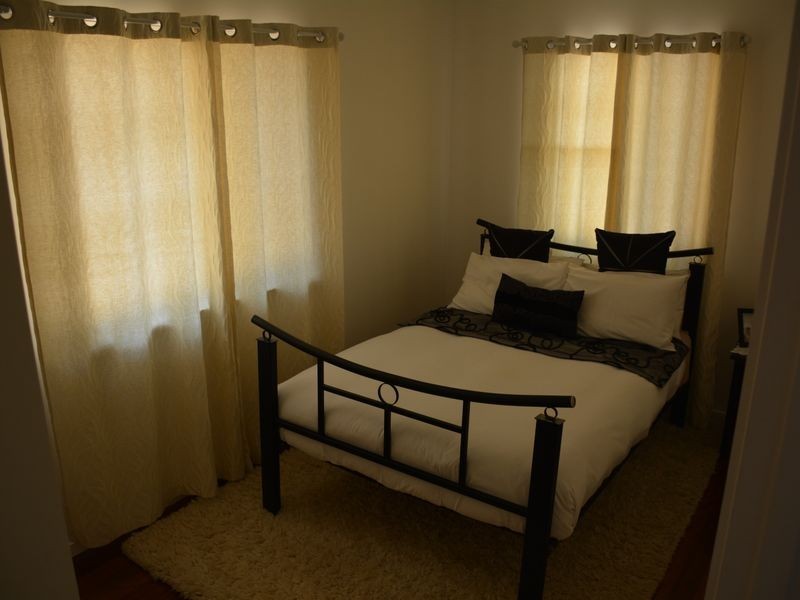 6 Monsoon Street, Russell Island QLD 4184