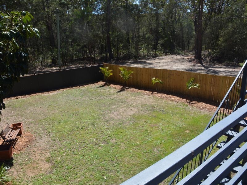 6 Monsoon Street, Russell Island QLD 4184