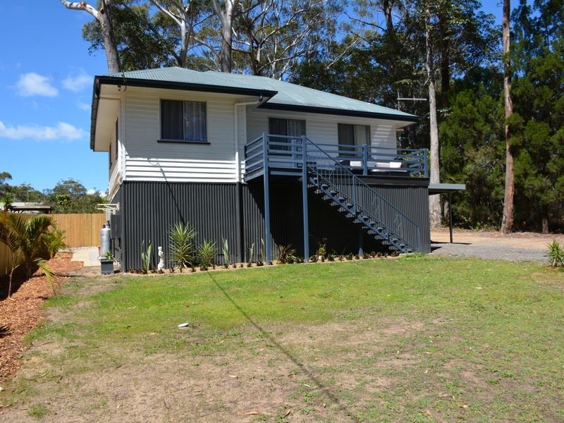 6 Monsoon Street, Russell Island QLD 4184