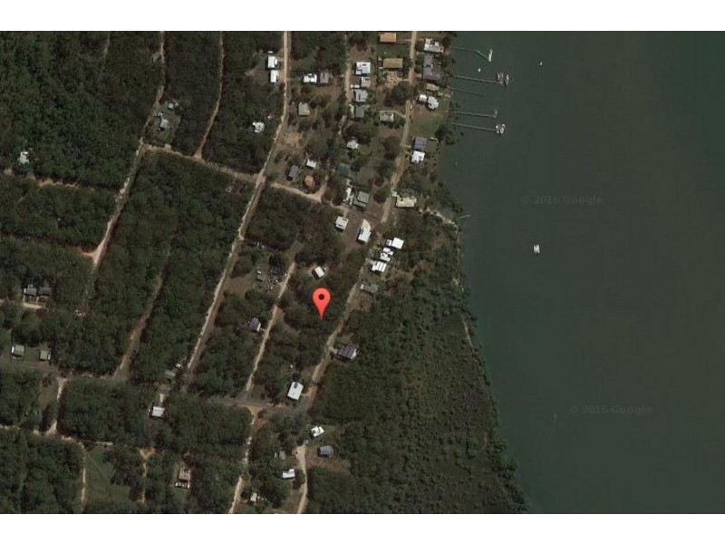 120 Wahine Drive, Russell Island QLD 4184