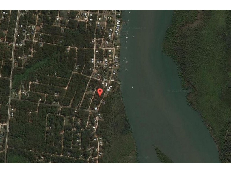 120 Wahine Drive, Russell Island QLD 4184