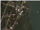 120 Wahine Drive, Russell Island QLD 4184