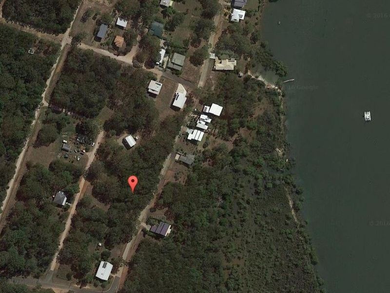 120 Wahine Drive, Russell Island QLD 4184