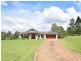 15 COOINGIE VIEW ROAD, Logan Village QLD 4207