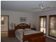 15 COOINGIE VIEW ROAD, Logan Village QLD 4207