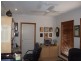 15 COOINGIE VIEW ROAD, Logan Village QLD 4207