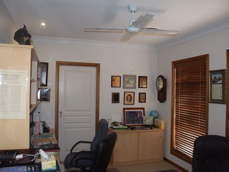 15 COOINGIE VIEW ROAD, Logan Village QLD 4207