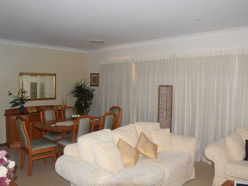 15 COOINGIE VIEW ROAD, Logan Village QLD 4207