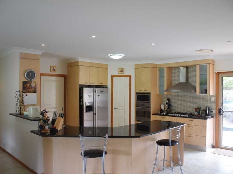 15 COOINGIE VIEW ROAD, Logan Village QLD 4207