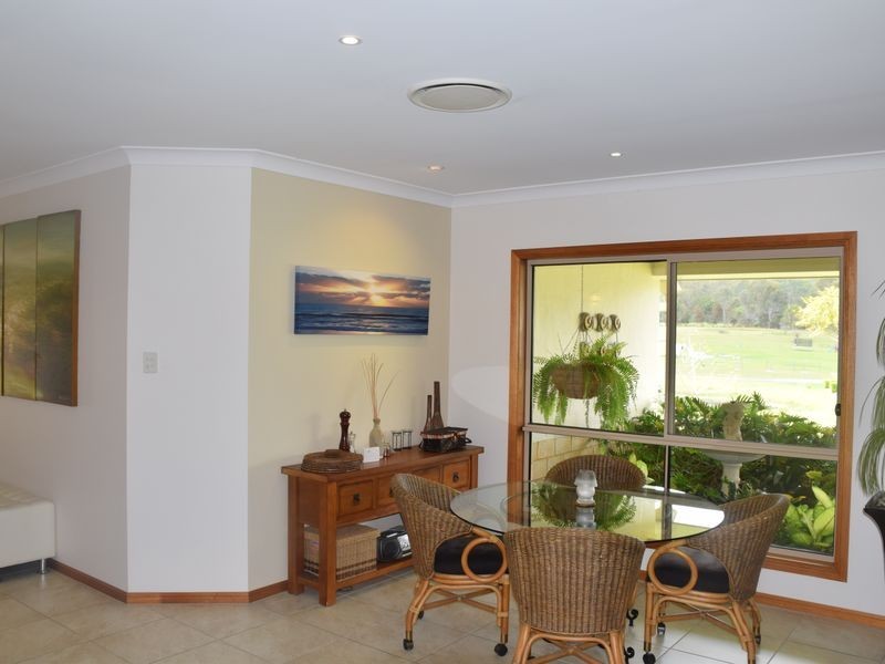 15 COOINGIE VIEW ROAD, Logan Village QLD 4207