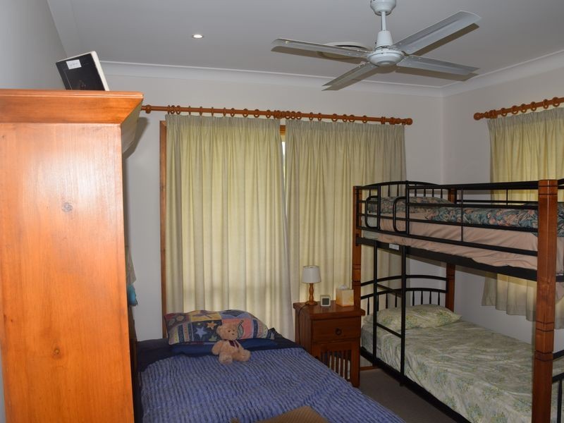 15 COOINGIE VIEW ROAD, Logan Village QLD 4207