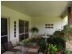 15 COOINGIE VIEW ROAD, Logan Village QLD 4207