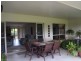 15 COOINGIE VIEW ROAD, Logan Village QLD 4207