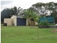 15 COOINGIE VIEW ROAD, Logan Village QLD 4207