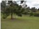 15 COOINGIE VIEW ROAD, Logan Village QLD 4207