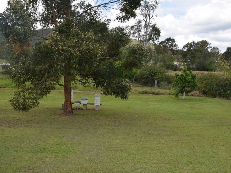 15 COOINGIE VIEW ROAD, Logan Village QLD 4207