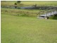 15 COOINGIE VIEW ROAD, Logan Village QLD 4207