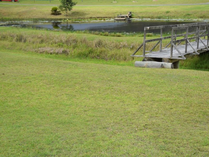 15 COOINGIE VIEW ROAD, Logan Village QLD 4207
