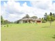 15 COOINGIE VIEW ROAD, Logan Village QLD 4207
