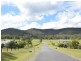 15 COOINGIE VIEW ROAD, Logan Village QLD 4207