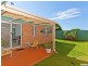 7 BUCKLER COURT, Redland Bay QLD 4165
