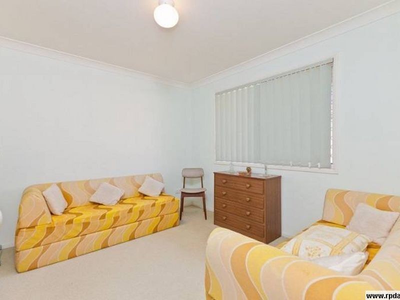 7 BUCKLER COURT, Redland Bay QLD 4165