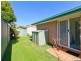 7 BUCKLER COURT, Redland Bay QLD 4165
