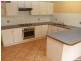 33 James Street, Scarborough QLD 4020
