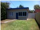 33 James Street, Scarborough QLD 4020